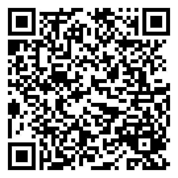 kod QR z danymi kontaktowymi 52901351000000