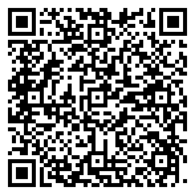 kod QR z danymi kontaktowymi 54151258600000