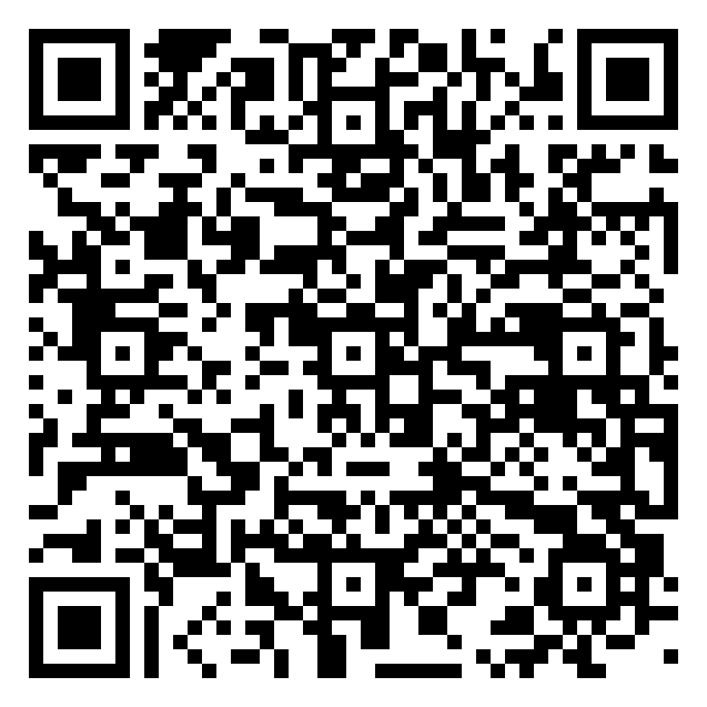 kod QR z danymi kontaktowymi 54011045000000