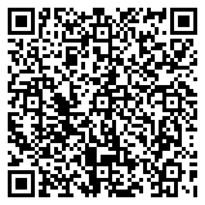 kod QR z danymi kontaktowymi 54127671400000