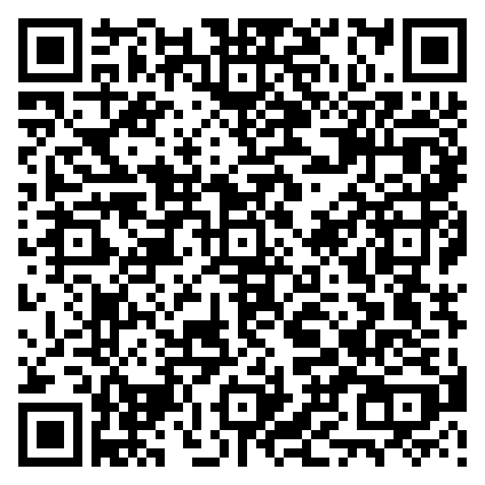 kod QR z danymi kontaktowymi 52428585300000