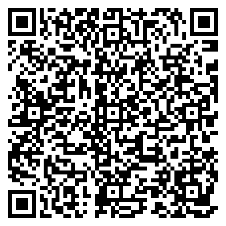 kod QR z danymi kontaktowymi 52346324100000