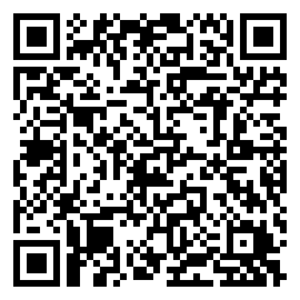 kod QR z danymi kontaktowymi 36657134800000