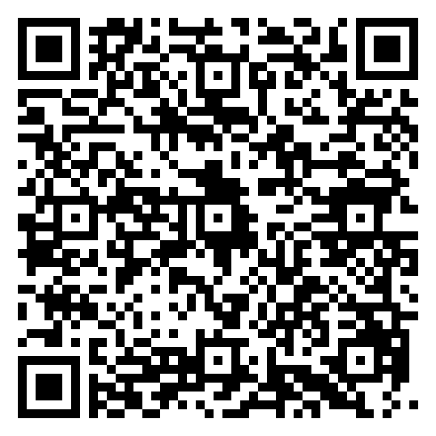 kod QR z danymi kontaktowymi 52110626400000