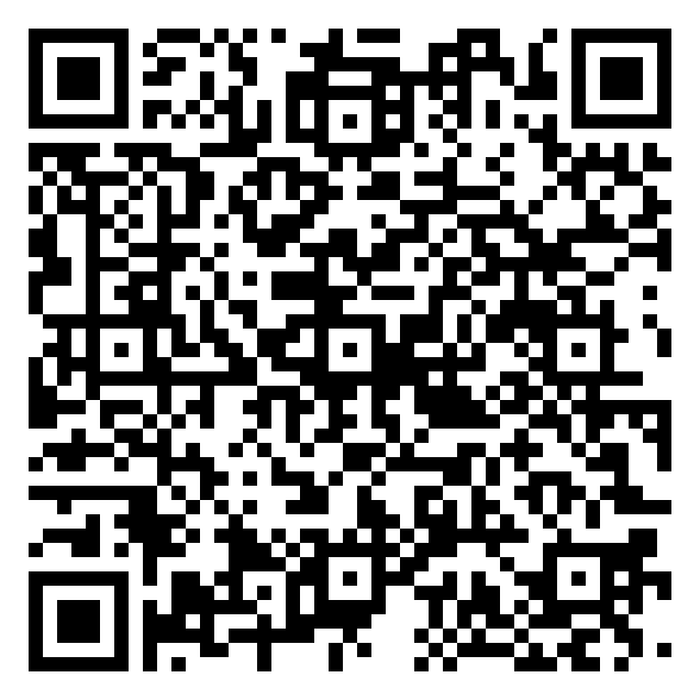 kod QR z danymi kontaktowymi 52336840700000