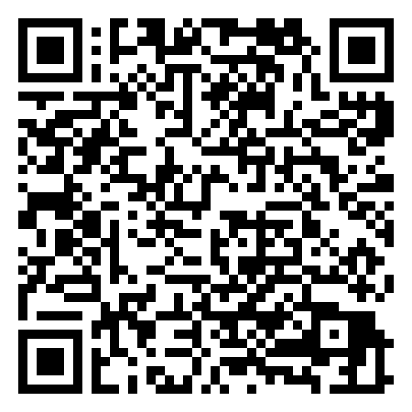 kod QR z danymi kontaktowymi 38482255200000