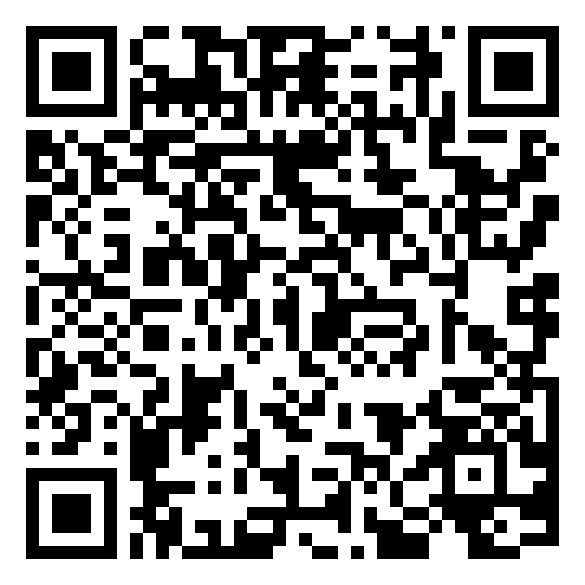 kod QR z danymi kontaktowymi 38616107200000