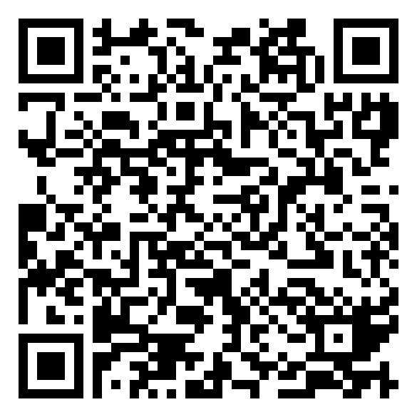 kod QR z danymi kontaktowymi 54239557900000