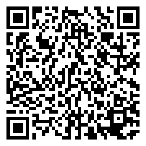 OLEKSANDRA FATIEIEVA kod QR z danymi kontaktowymi kod QR z danymi kontaktowymi 52605676600000