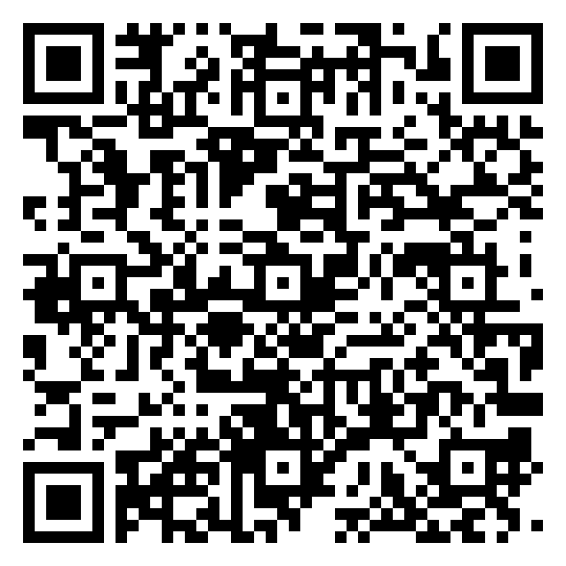 kod QR z danymi kontaktowymi 54271934900000
