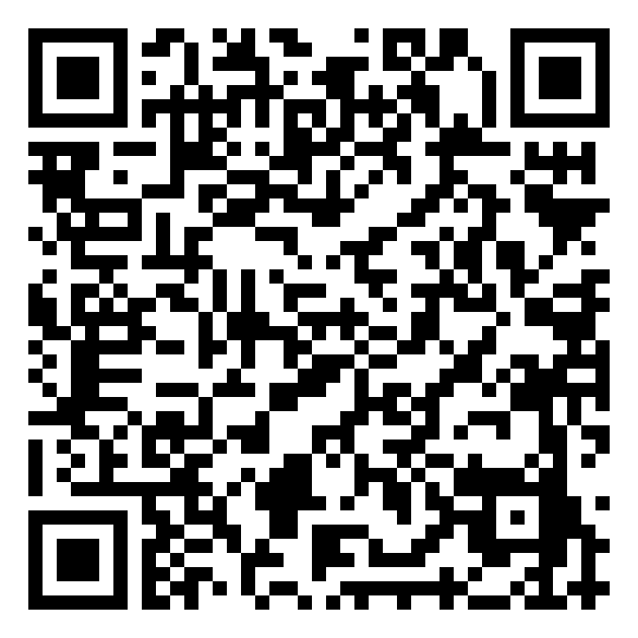 kod QR z danymi kontaktowymi 54023591400000