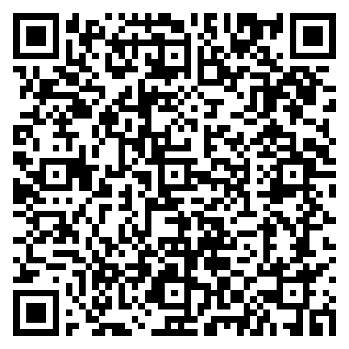 kod QR z danymi kontaktowymi 52368273000000