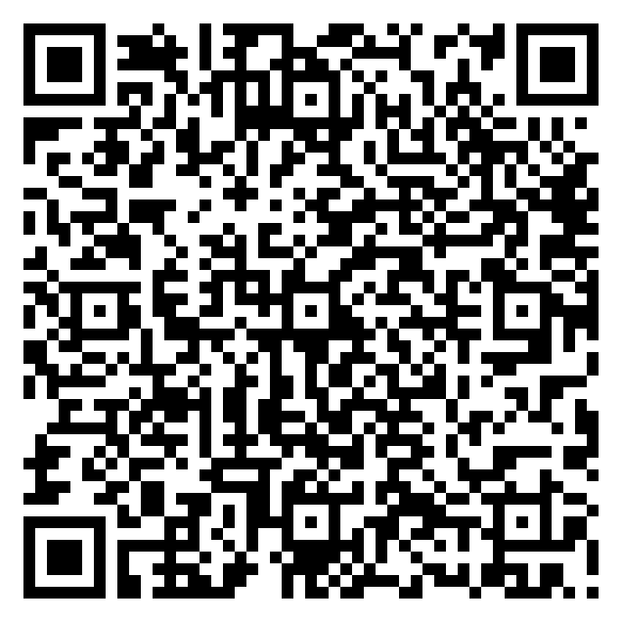 kod QR z danymi kontaktowymi 52378087500000