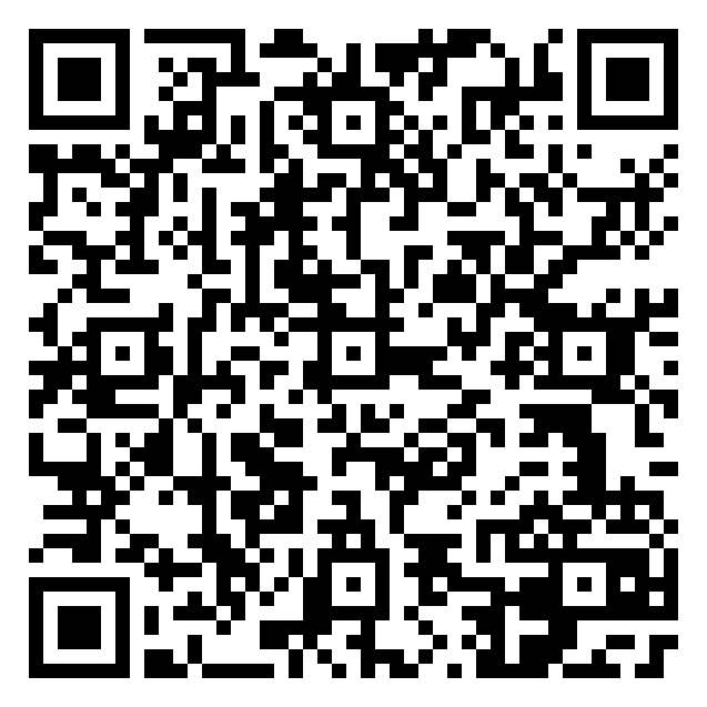 Oleksandra Kharytonova kod QR z danymi kontaktowymi kod QR z danymi kontaktowymi 52998395800000