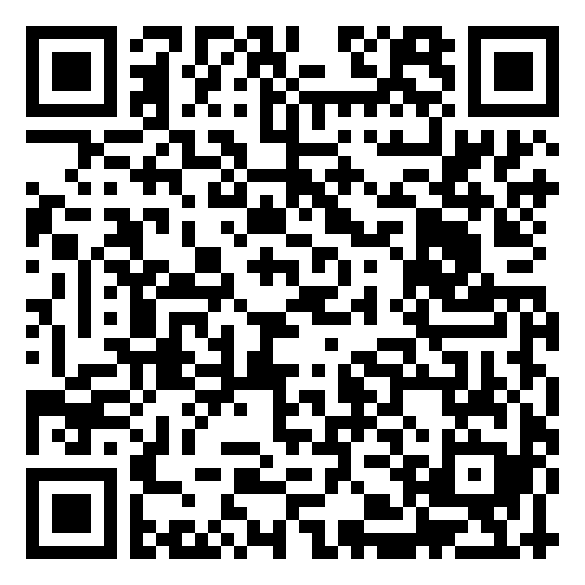 kod QR z danymi kontaktowymi 52873747600000