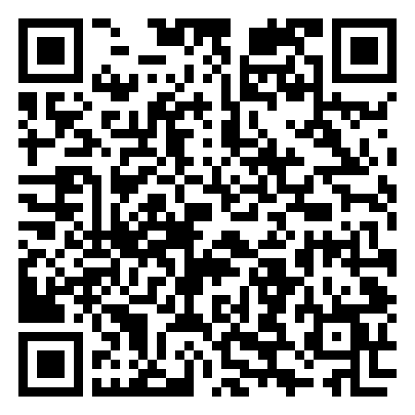 kod QR z danymi kontaktowymi 54307316800000