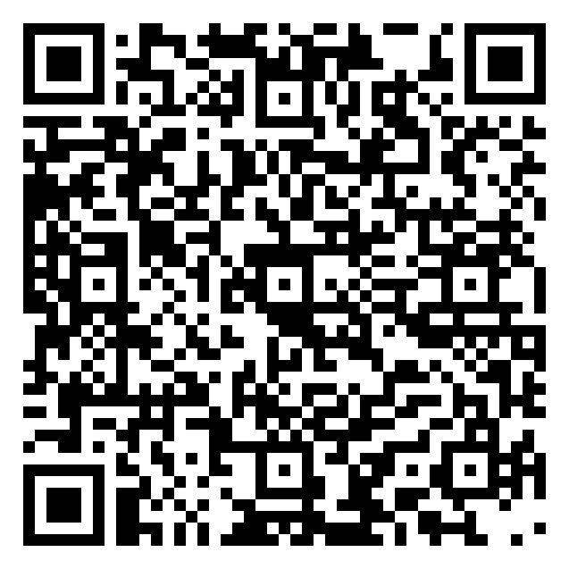 kod QR z danymi kontaktowymi 54262092900000