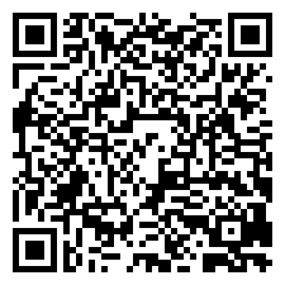 kod QR z danymi kontaktowymi 52579051800000