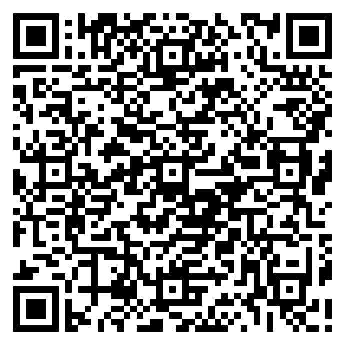 kod QR z danymi kontaktowymi 54141569900000