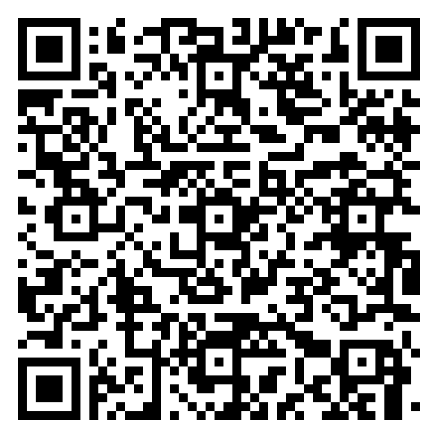 kod QR z danymi kontaktowymi 52773583100000
