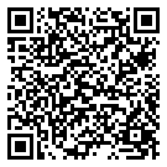 kod QR z danymi kontaktowymi 54023760000000