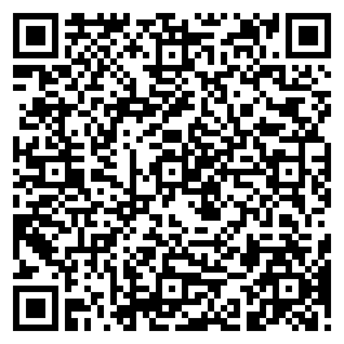 kod QR z danymi kontaktowymi 54058189800000