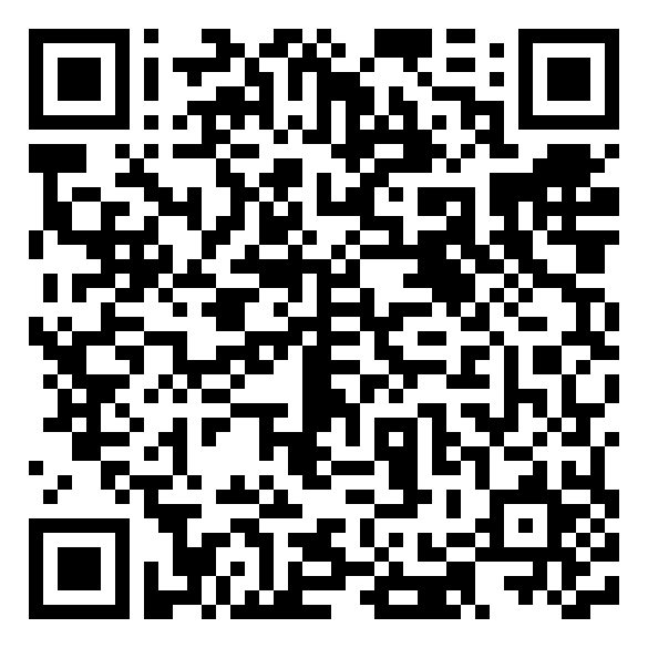 kod QR z danymi kontaktowymi 52808601000000