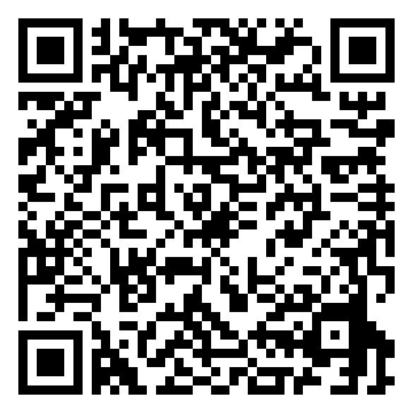 kod QR z danymi kontaktowymi 52388078900000