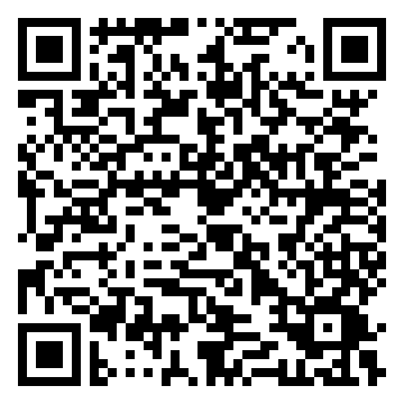 kod QR z danymi kontaktowymi 54137808200000