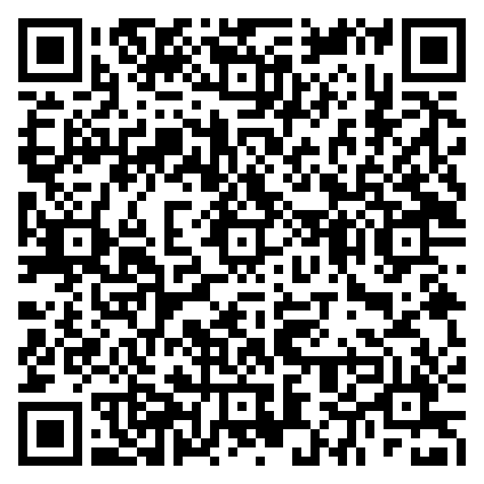 kod QR z danymi kontaktowymi 52715444200000