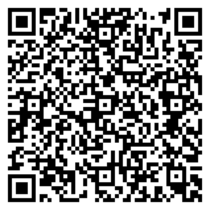 kod QR z danymi kontaktowymi 52754959000000