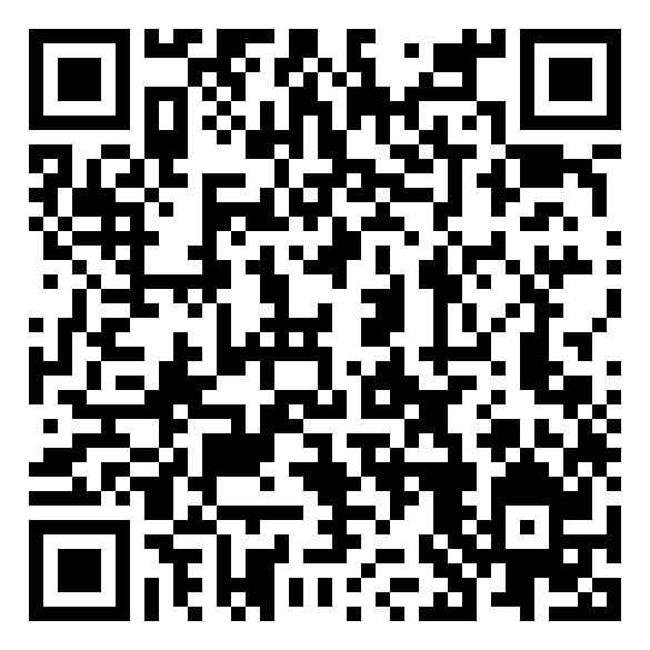 kod QR z danymi kontaktowymi 52975115900000