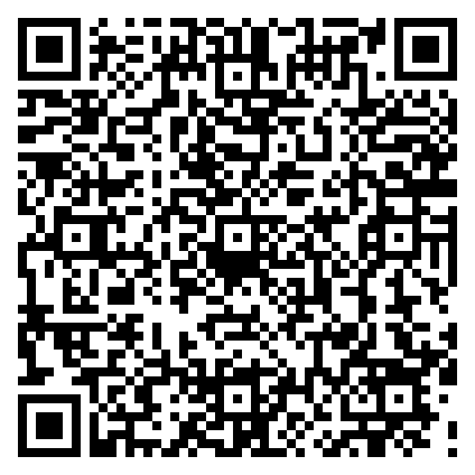 kod QR z danymi kontaktowymi 52168598300000