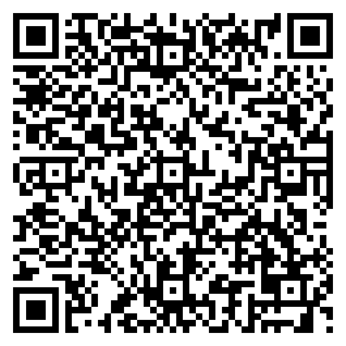 kod QR z danymi kontaktowymi 38519978200000
