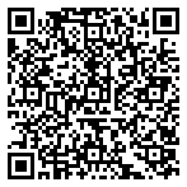 OLEKSANDRA OPANASHCHUK kod QR z danymi kontaktowymi kod QR z danymi kontaktowymi 52692615000000