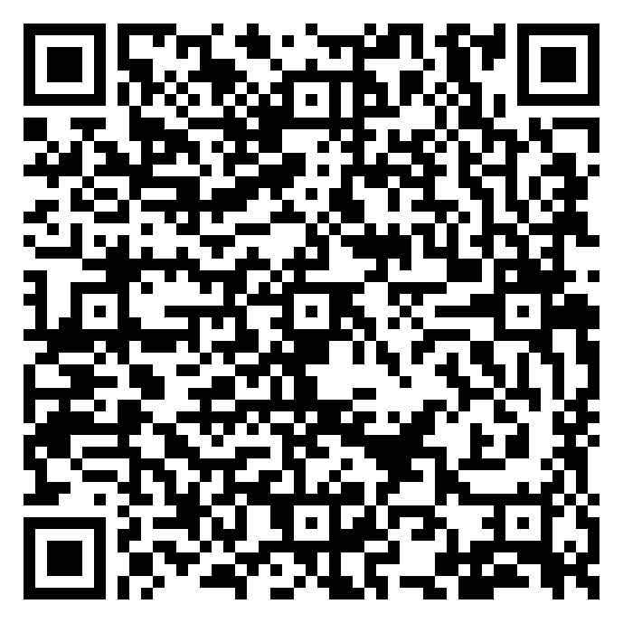 kod QR z danymi kontaktowymi 52670996100000