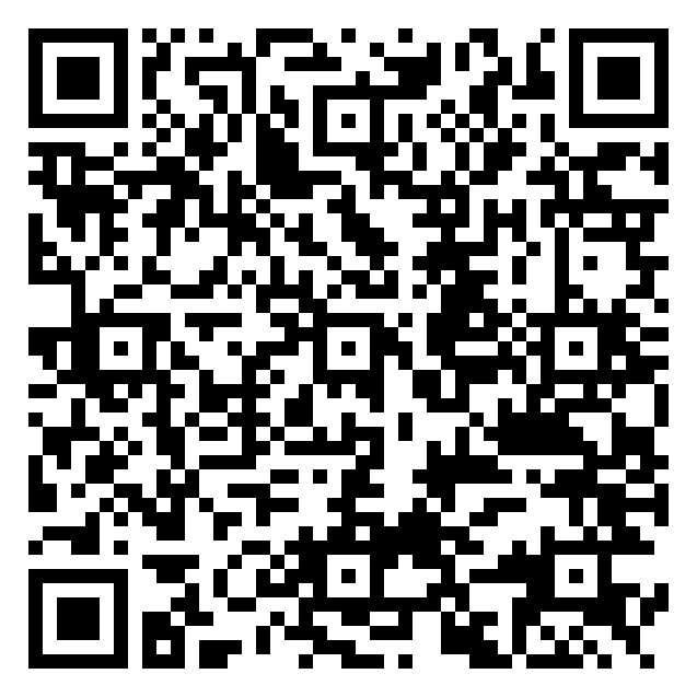 kod QR z danymi kontaktowymi 52604500100000