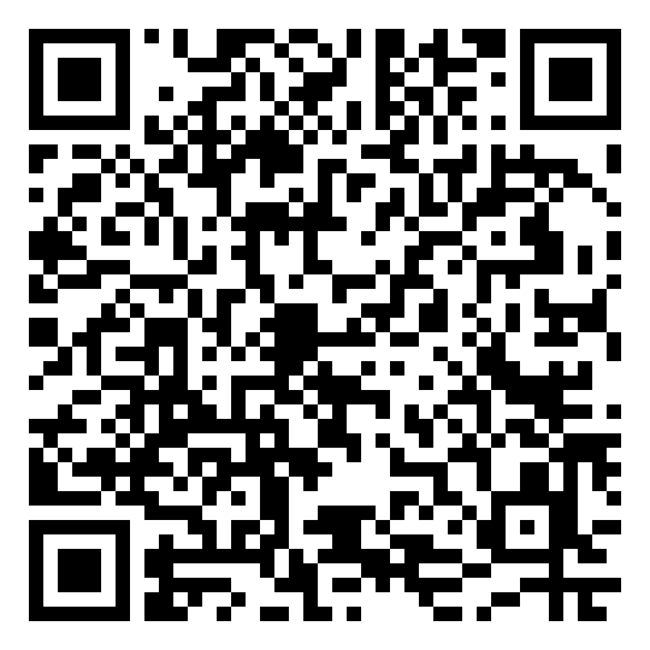 kod QR z danymi kontaktowymi 52386365000000