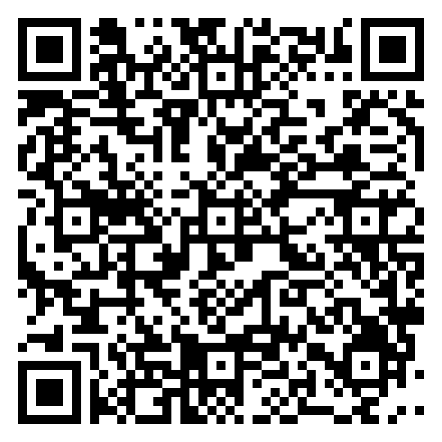 kod QR z danymi kontaktowymi 54342231500000