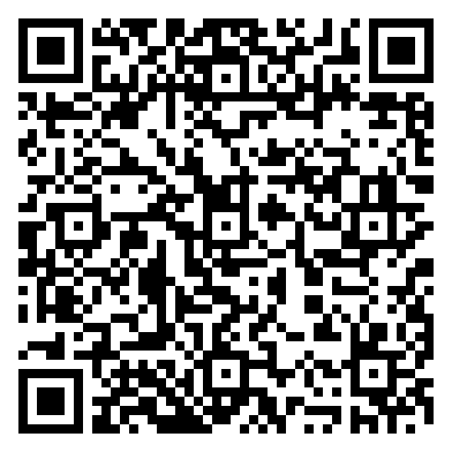 kod QR z danymi kontaktowymi 54317059800000