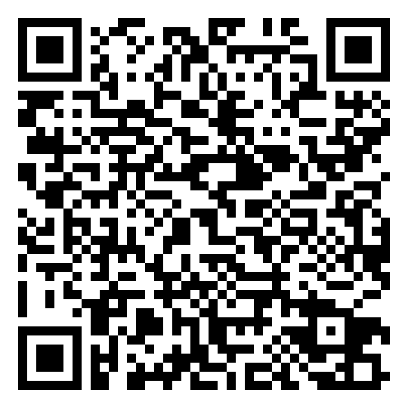kod QR z danymi kontaktowymi 52258824200000