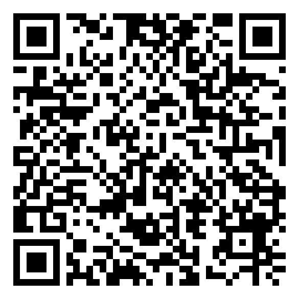 kod QR z danymi kontaktowymi 54317013800000
