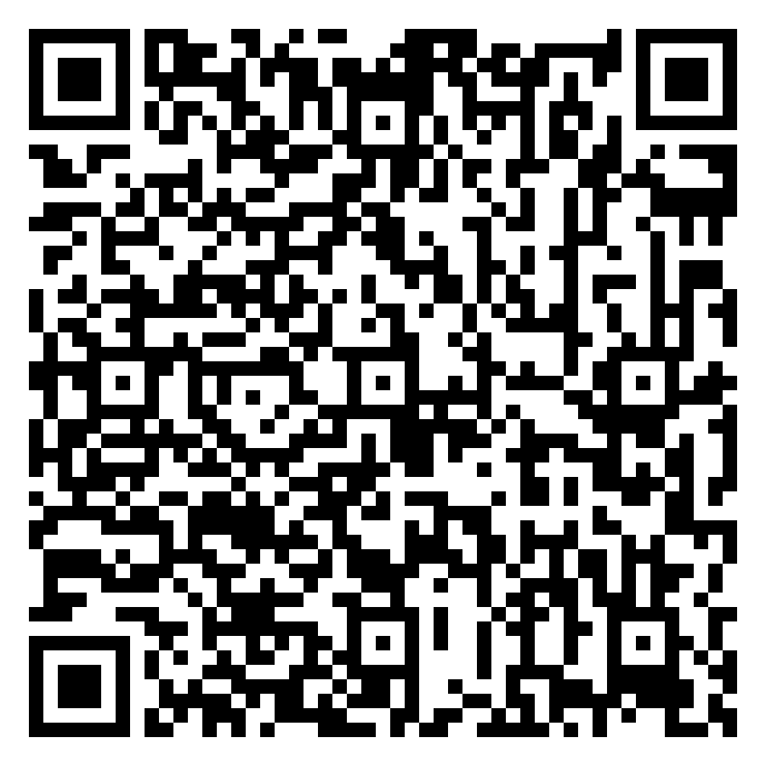 kod QR z danymi kontaktowymi 38847300200000