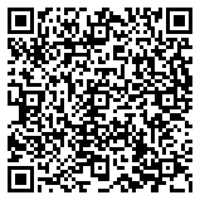 kod QR z danymi kontaktowymi 52923324600000