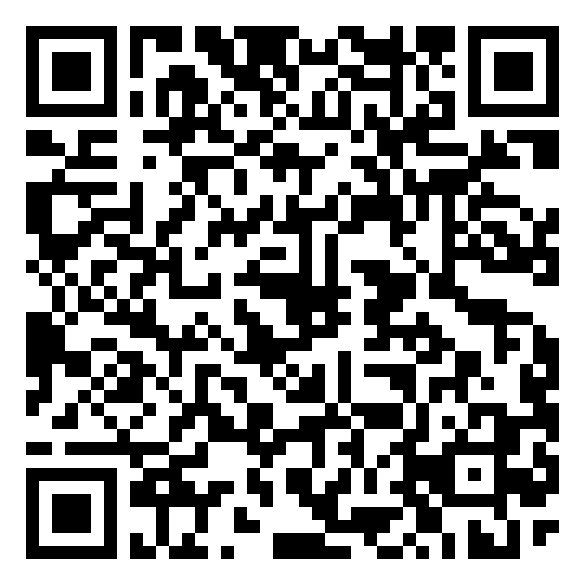 kod QR z danymi kontaktowymi 54296567000000
