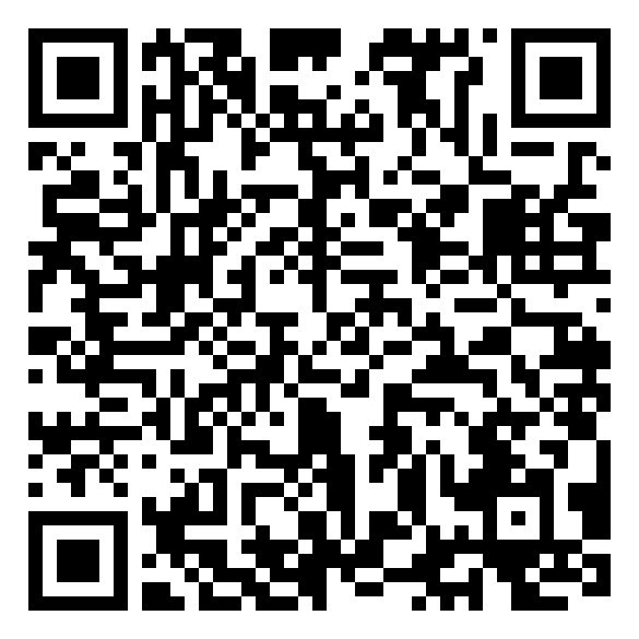 kod QR z danymi kontaktowymi 52591263100000
