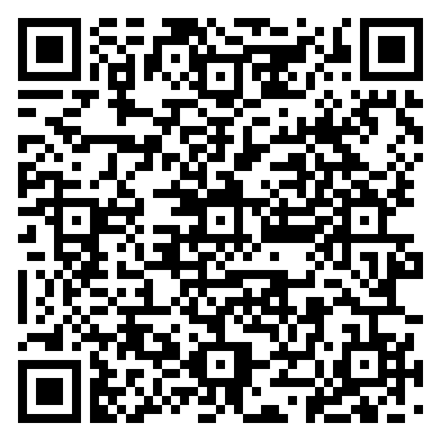 kod QR z danymi kontaktowymi 52102824500000