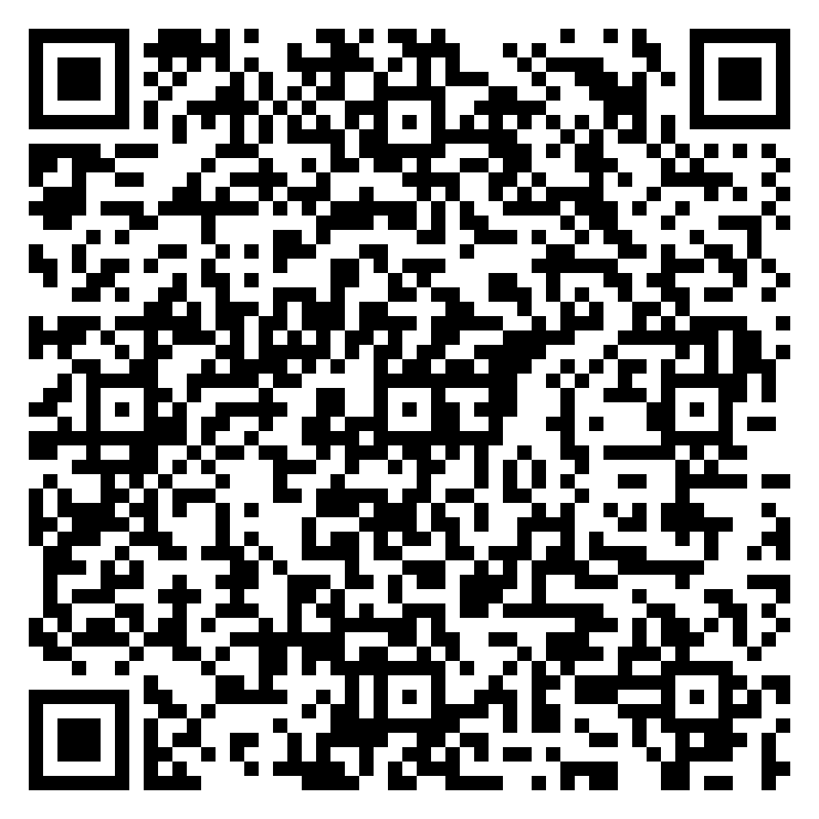 kod QR z danymi kontaktowymi 52393268700000