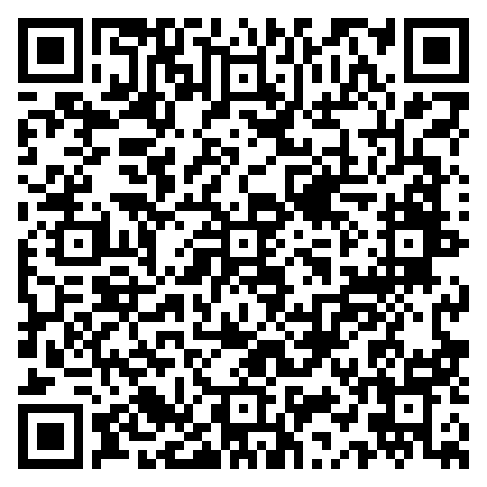 kod QR z danymi kontaktowymi 52870817300000