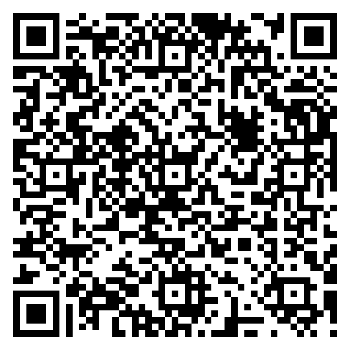 kod QR z danymi kontaktowymi 52740094100000